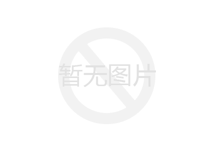 應(yīng)用案例