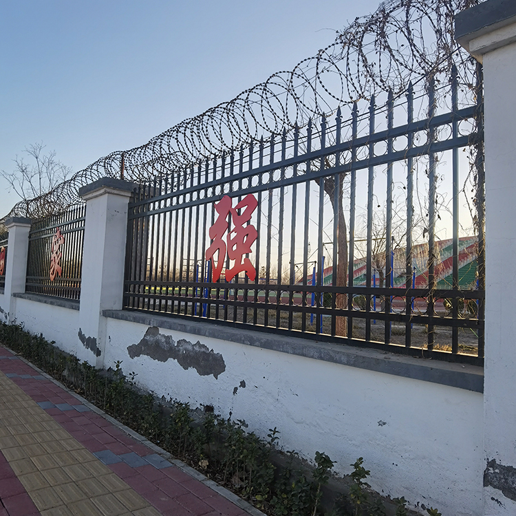 未標(biāo)題-1-恢復(fù)的-恢復(fù)的-恢復(fù)的-恢復(fù)的.jpg
